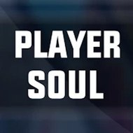 Player Soul