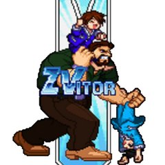 ZVitor
