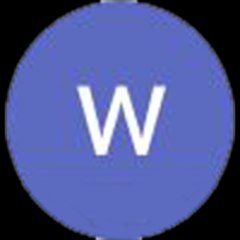 WhatTo StudyOnline