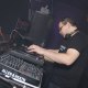 Dj Subconscient