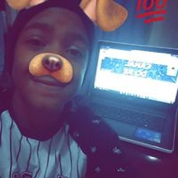 CANAL DO RE
