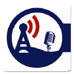 Sağlık FM