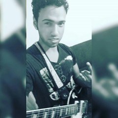 Gabriel henrique