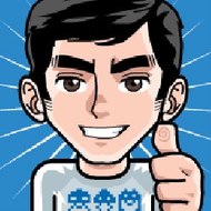 Gamer de Opinião