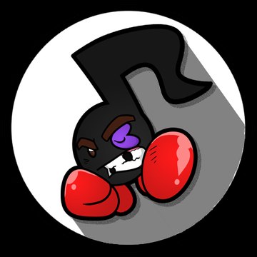 Izzyonthebeats