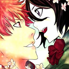 Yuky Otome