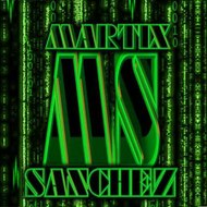 martix sanchez