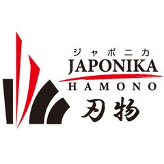 Japonika Hamono