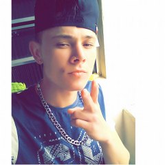 canal do zika