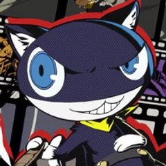 CuiCui_wa