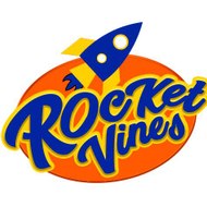 Rocket Vines
