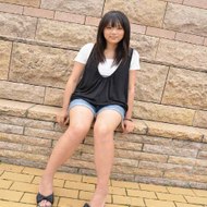 GM554。COM라인슬롯머신게임 예초기