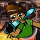 linckdroid