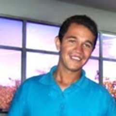 Telmo Lúcio