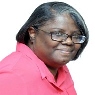 School of the Spirit Supernatural