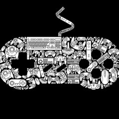 Pablo_Gamer
