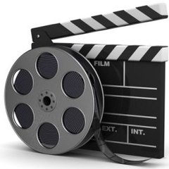 Trutsbr Trailers