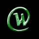Warp Marketing