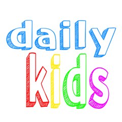 daily kids
