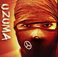 UZUMA