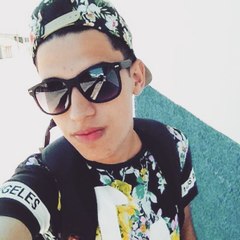JheeWillan Divulga
