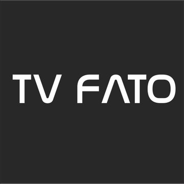 TV Fato