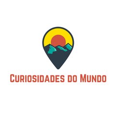 Curiosidades do Mundo