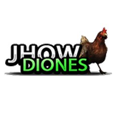JHOW DIONES