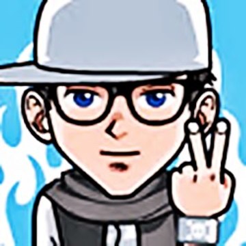Felipe Games e Tutoriais
