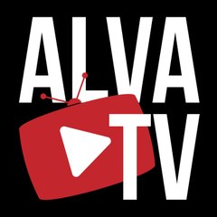 AlvaTV