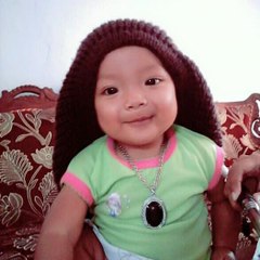 Ahmad Khoirudin