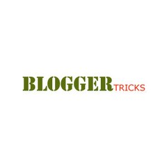onlinetube