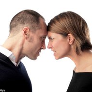 Sinus Headache Causes