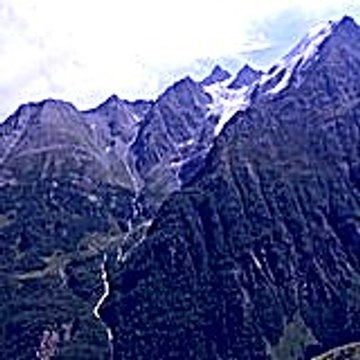 Likav