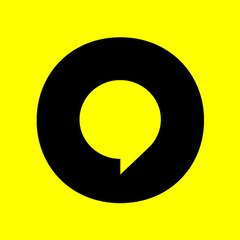 Opini.ID