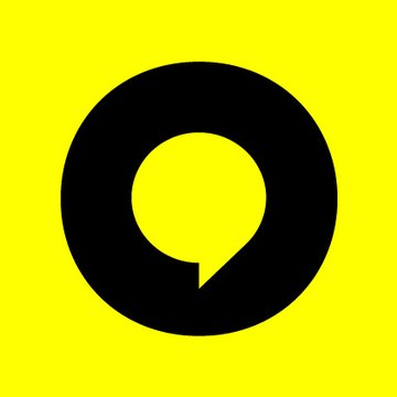 Opini.ID