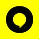 Opini.ID