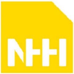 N. H. Hansen & Søn A/S