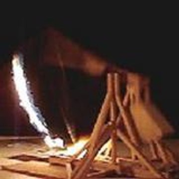 claxomere