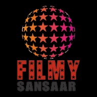FilmySansaar