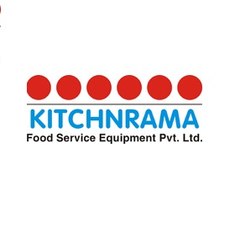 Kitchenrama