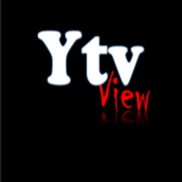 YTV VIEW