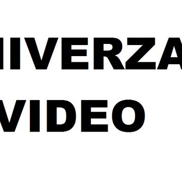 Video univerzal