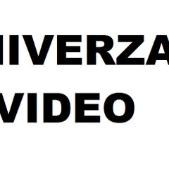 Video univerzal