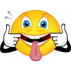BestFunnyClip
