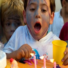 Brooklyn martialarts