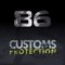 86customsnet