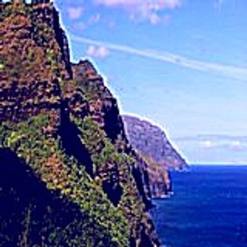Hivaj