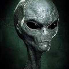 UFOs ou OVNIs