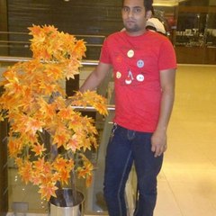 News4u